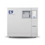 Euronda B autoclave E9 24 liters