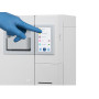 Euronda B autoclave E9 24 liters