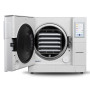 Euronda B autoclave E9 24 liters