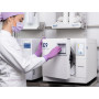 Euronda B autoclave E9 24 liters