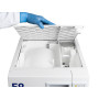 Euronda B autoclave E9 24 liters