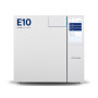 Euronda B autoclave E10 24 liters