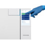 Euronda B autoclave E10 24 liters