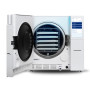 Euronda B autoclave E10 24 liters