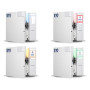 Euronda B autoclave E10 24 liters