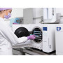 Euronda B autoclave E10 24 liters