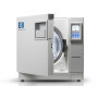 Euronda B autoclave E8 24 liters