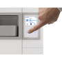 Euronda B autoclave E8 24 liters