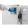 Euronda B autoclave E8 24 liters