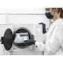Euronda B autoclave E8 24 liters