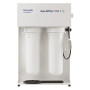 Euronda - Aquafilter 1 to 1