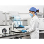 Euronda Euroseal sealing device