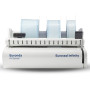 Euronda euroseal infinity sealing device