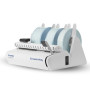 Euronda euroseal infinity sealing device