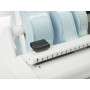 Euronda euroseal infinity sealing device