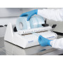 Euronda euroseal infinity sealing device