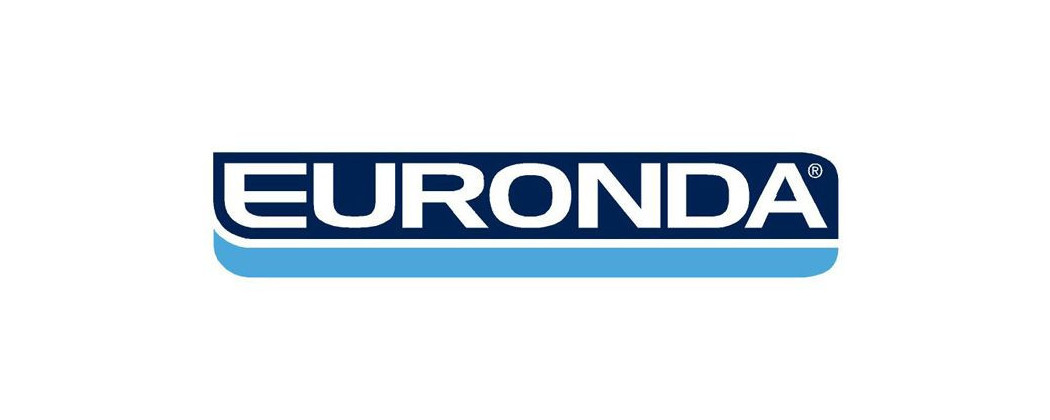 Euronda